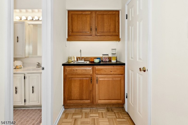 Southwyck Village - Residential