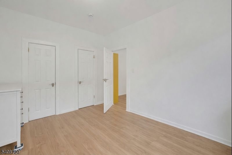 Journal Square - Residential