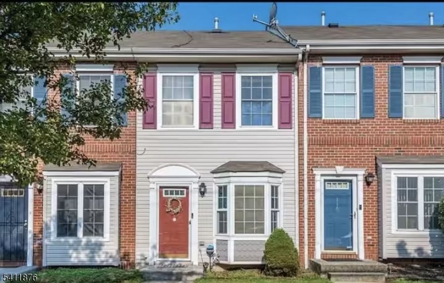 Whether you're looking for a furnished or unfurnished home, elevate your living experience in this beautifully renovated 2 bedroom townhouse. The heart of the home boasts a newly renovated kitchen featuring high end stainless steel appliances and stunning quartz countertops. The luxurious renovated bathroom offers a spa-like retreat for relaxation. Conveniently located near public transportation, shops, restaurants, and universities.