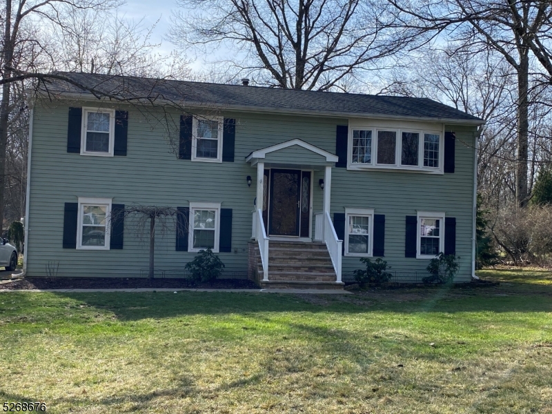 Fawnridge - Residential