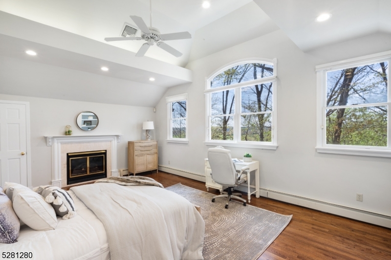 Roxiticus Valley - Residential