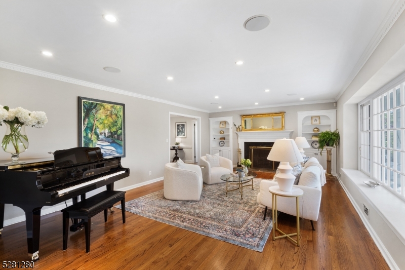 Roxiticus Valley - Residential