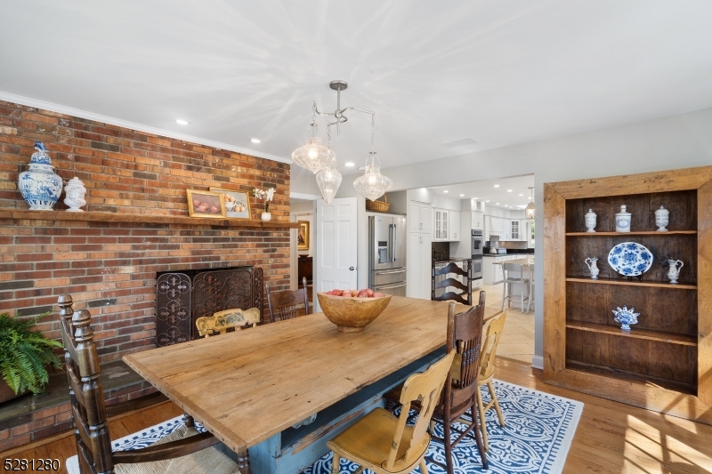 Roxiticus Valley - Residential