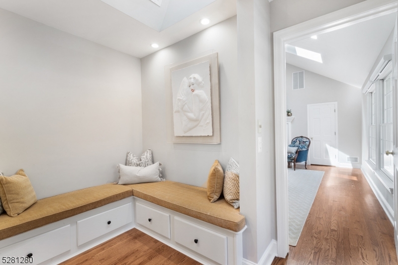 Roxiticus Valley - Residential