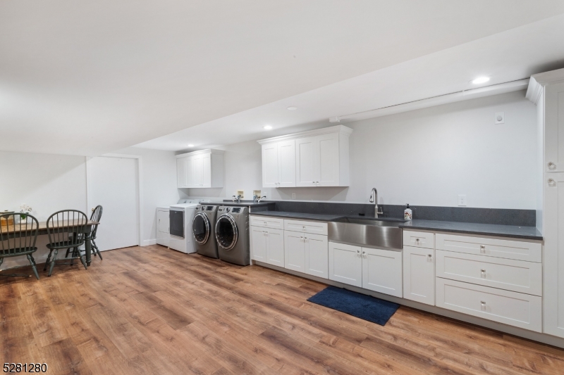 Roxiticus Valley - Residential