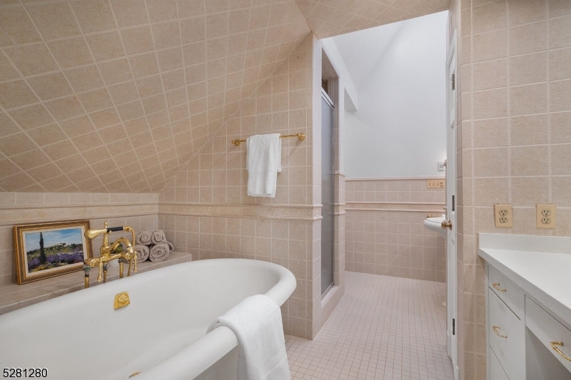 Roxiticus Valley - Residential