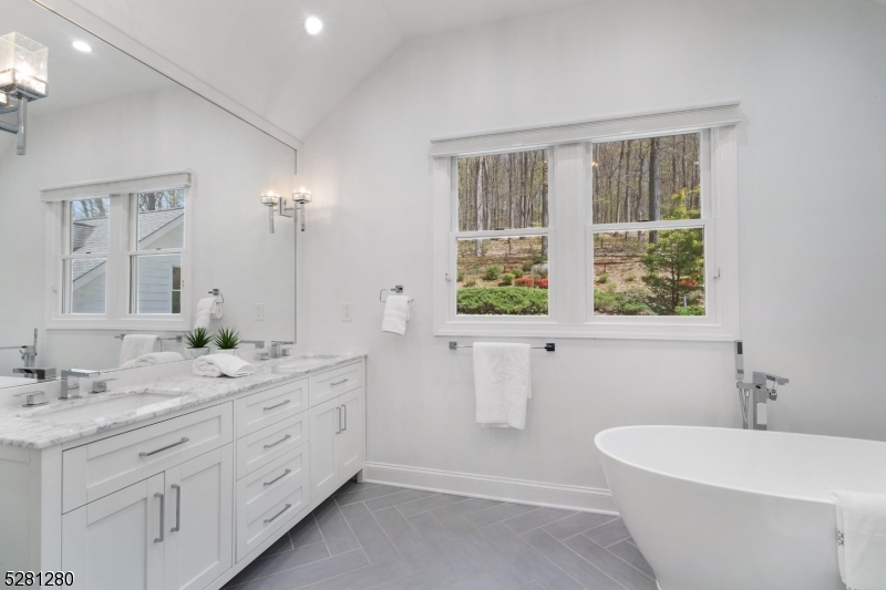 Roxiticus Valley - Residential