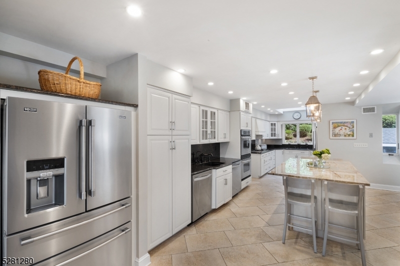 Roxiticus Valley - Residential