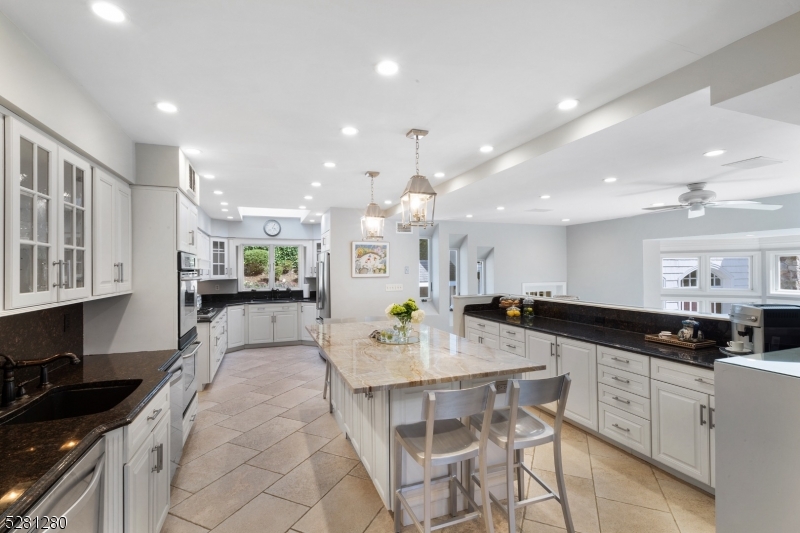 Roxiticus Valley - Residential