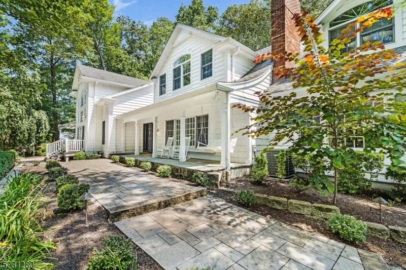 Roxiticus Valley - Residential