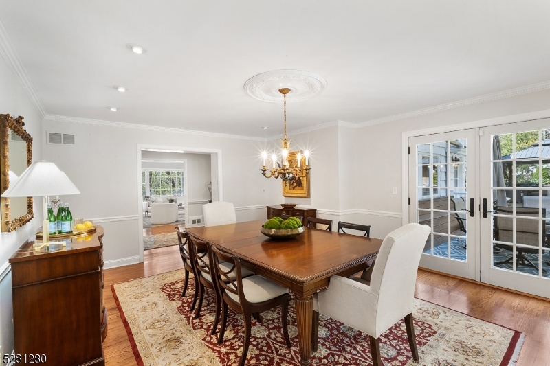 Roxiticus Valley - Residential