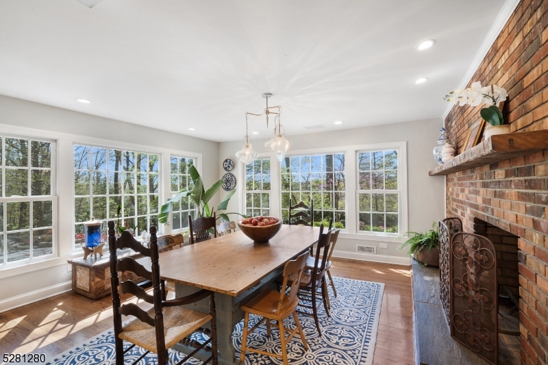 Roxiticus Valley - Residential