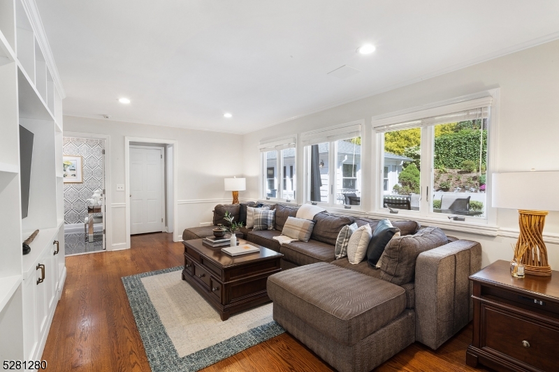 Roxiticus Valley - Residential