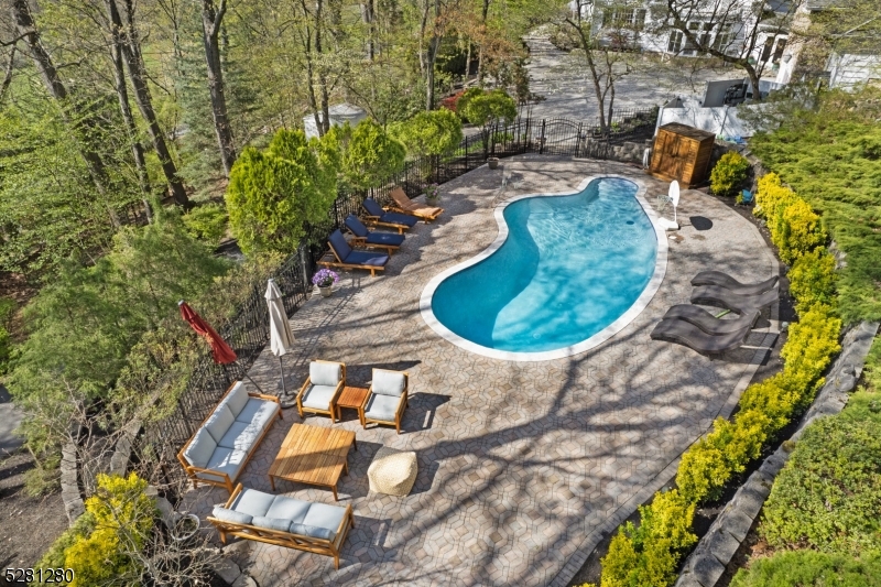 Roxiticus Valley - Residential