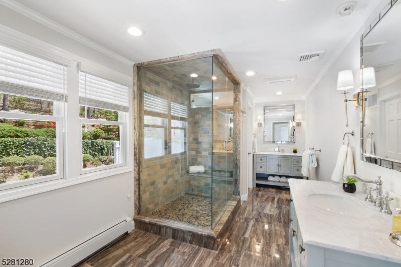 Roxiticus Valley - Residential