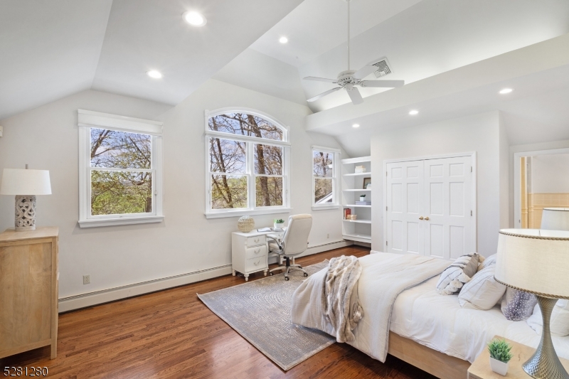 Roxiticus Valley - Residential