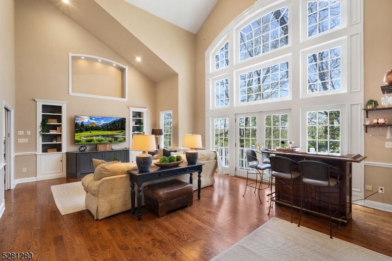 Roxiticus Valley - Residential