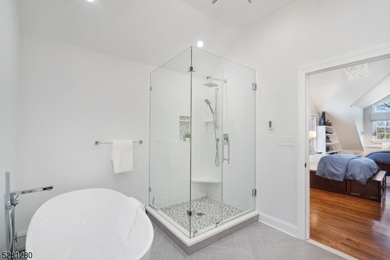 Roxiticus Valley - Residential