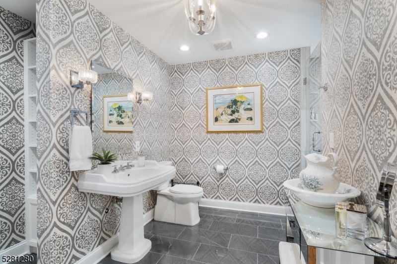 Roxiticus Valley - Residential