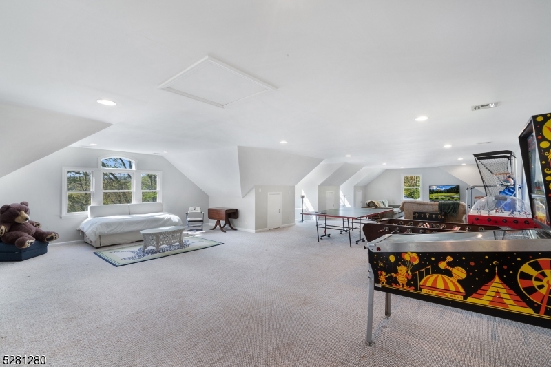 Roxiticus Valley - Residential