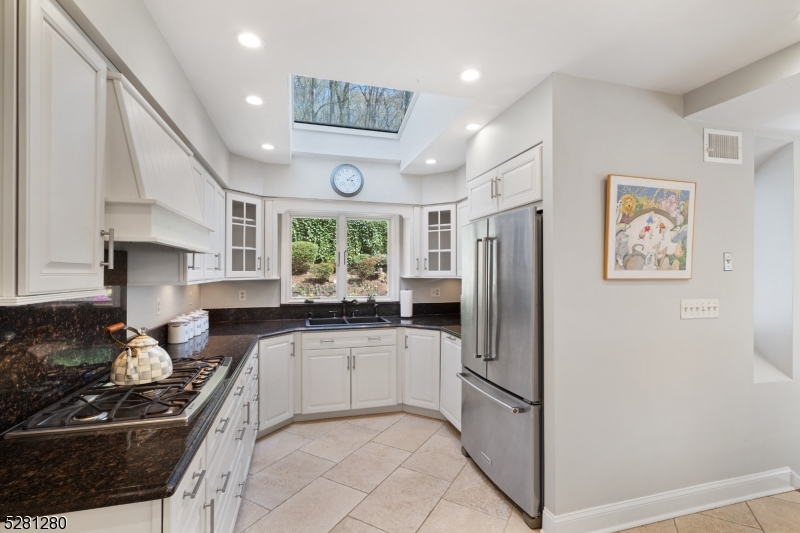 Roxiticus Valley - Residential