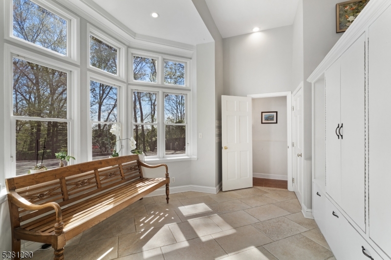 Roxiticus Valley - Residential