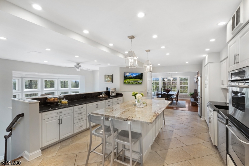 Roxiticus Valley - Residential