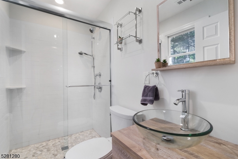 Roxiticus Valley - Residential