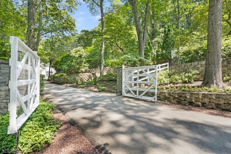 Roxiticus Valley - Residential