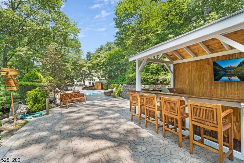 Roxiticus Valley - Residential