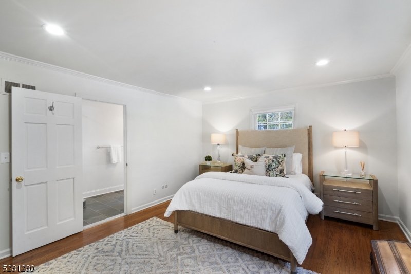 Roxiticus Valley - Residential