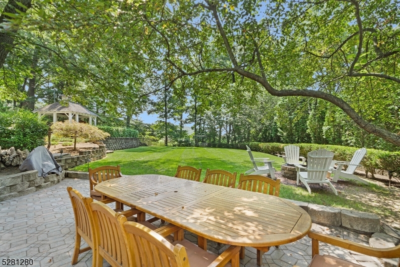 Roxiticus Valley - Residential