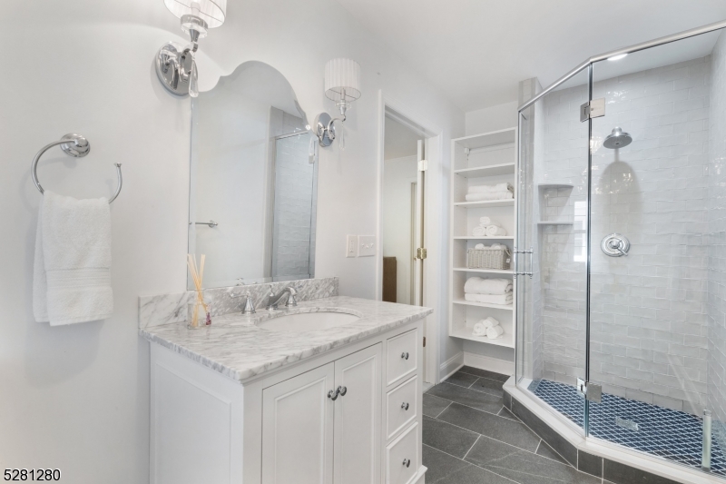 Roxiticus Valley - Residential