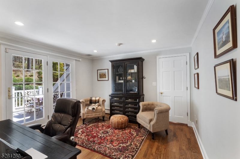 Roxiticus Valley - Residential