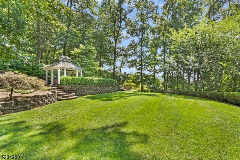 Roxiticus Valley - Residential