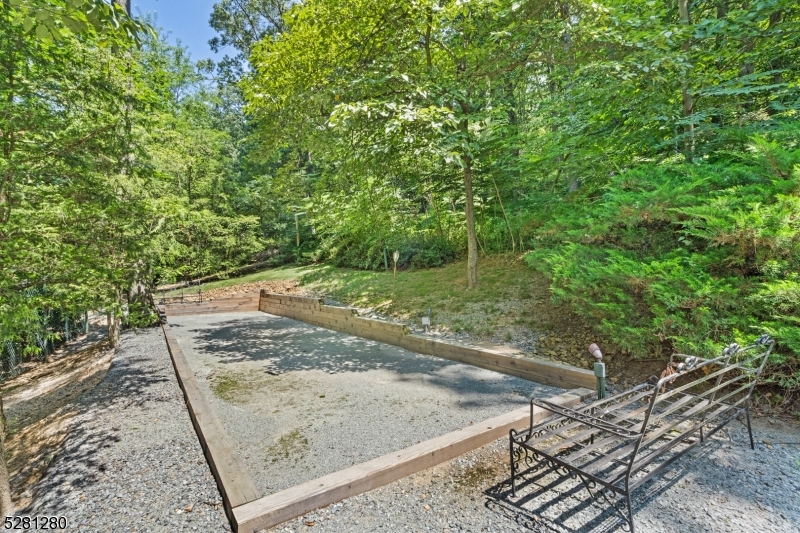 Roxiticus Valley - Residential