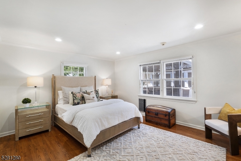 Roxiticus Valley - Residential