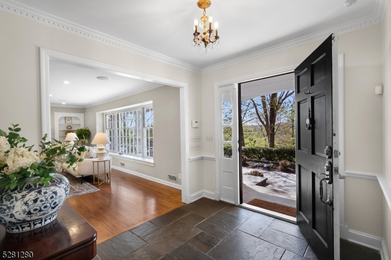 Roxiticus Valley - Residential