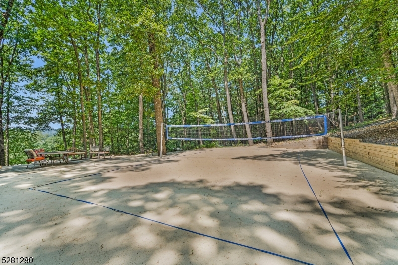 Roxiticus Valley - Residential