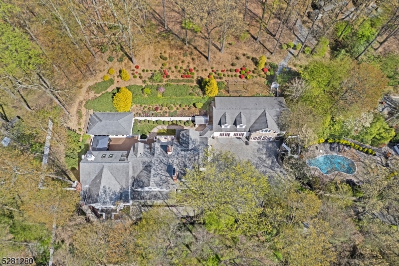 Roxiticus Valley - Residential