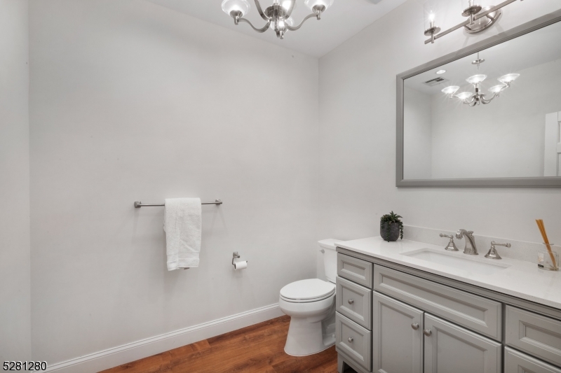 Roxiticus Valley - Residential