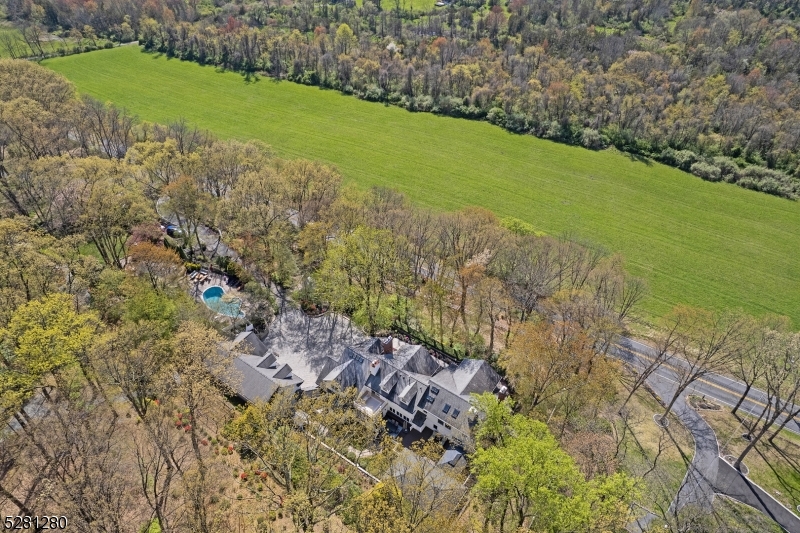 Roxiticus Valley - Residential