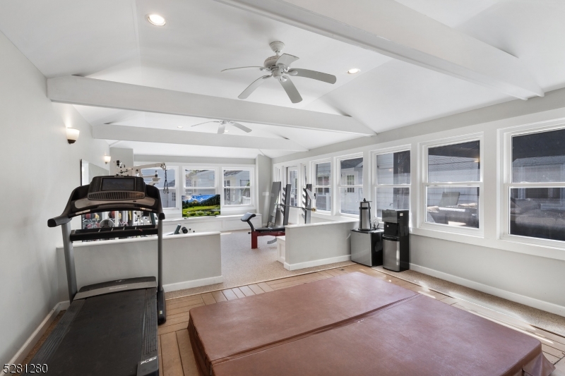 Roxiticus Valley - Residential