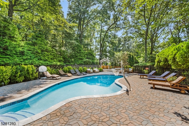 Roxiticus Valley - Residential