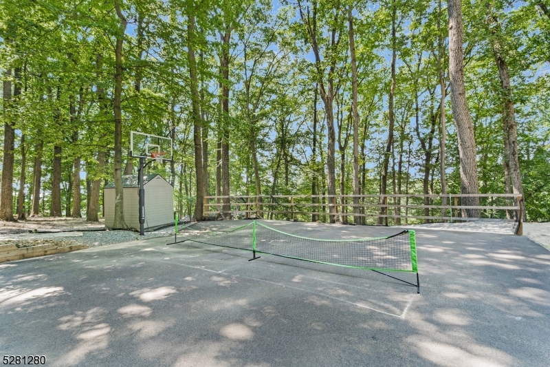 Roxiticus Valley - Residential