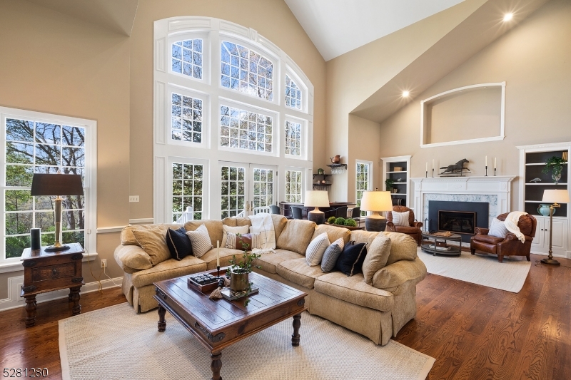 Roxiticus Valley - Residential