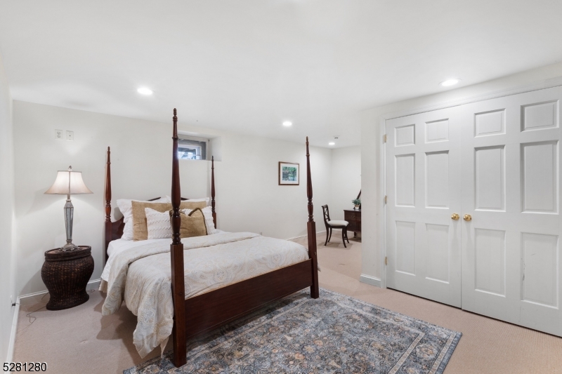 Roxiticus Valley - Residential