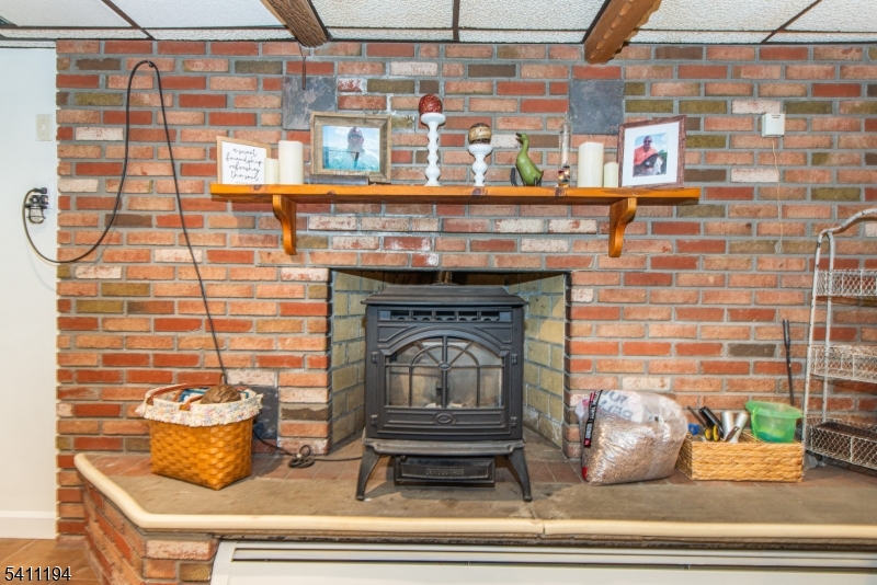 Forest Lakes - Residential