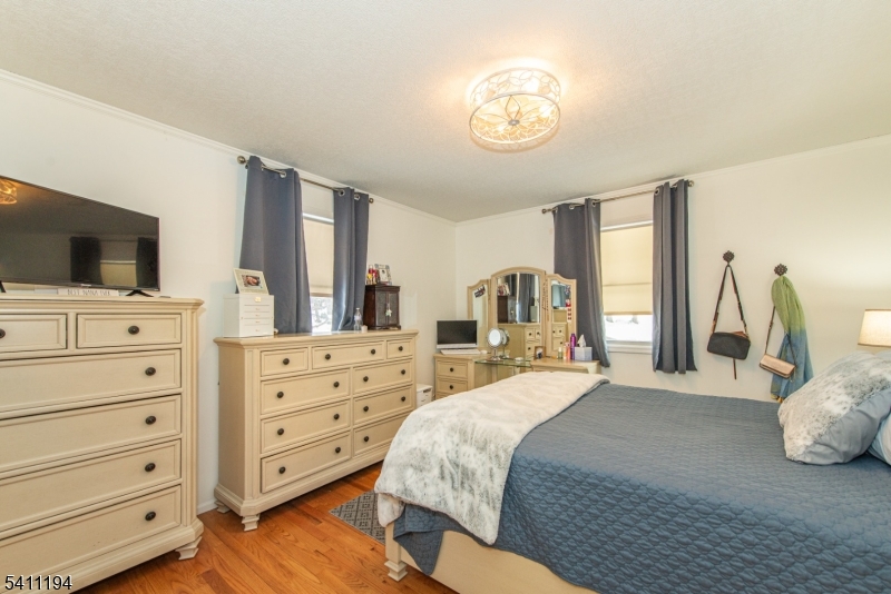 Forest Lakes - Residential