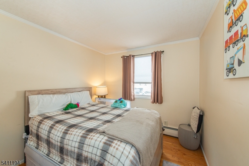 Forest Lakes - Residential